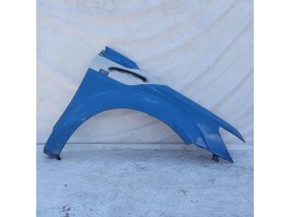 bontott FIAT FREEMONT Bal első Sárvédő