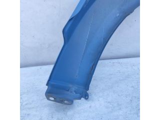 bontott FIAT FREEMONT Bal első Sárvédő