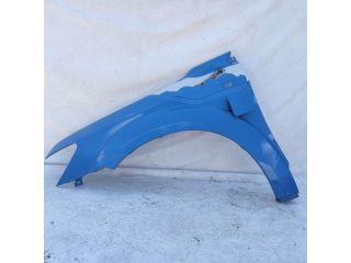 bontott FIAT FREEMONT Bal első Sárvédő