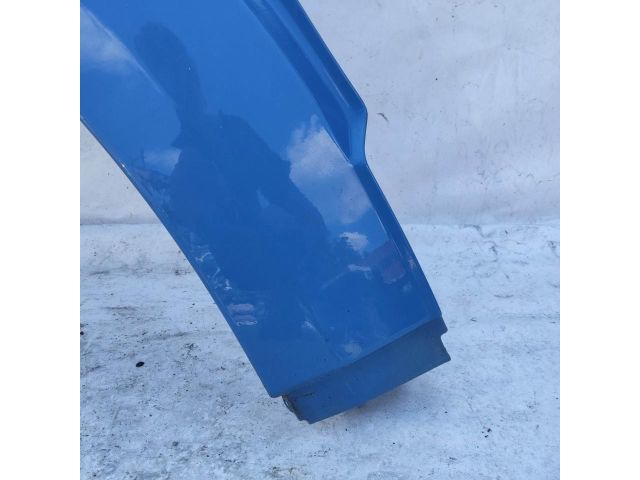 bontott FIAT FREEMONT Bal első Sárvédő