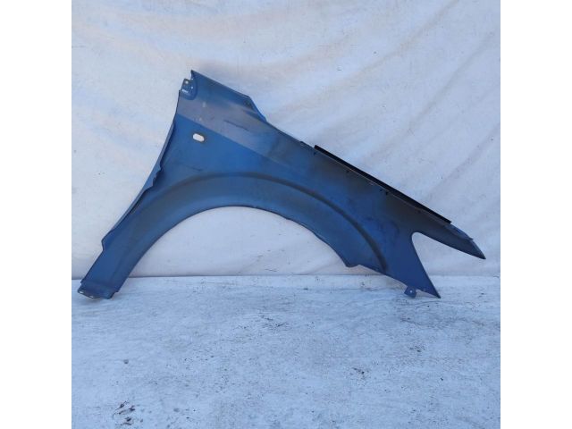 bontott FIAT FREEMONT Bal első Sárvédő