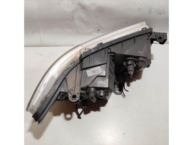 bontott FIAT FREEMONT Bal Fényszóró
