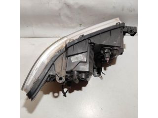 bontott FIAT FREEMONT Bal Fényszóró