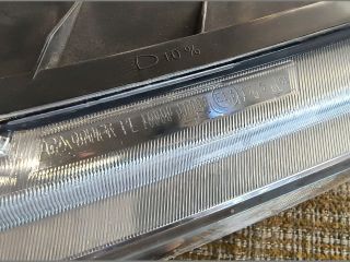 bontott FIAT FREEMONT Bal Fényszóró