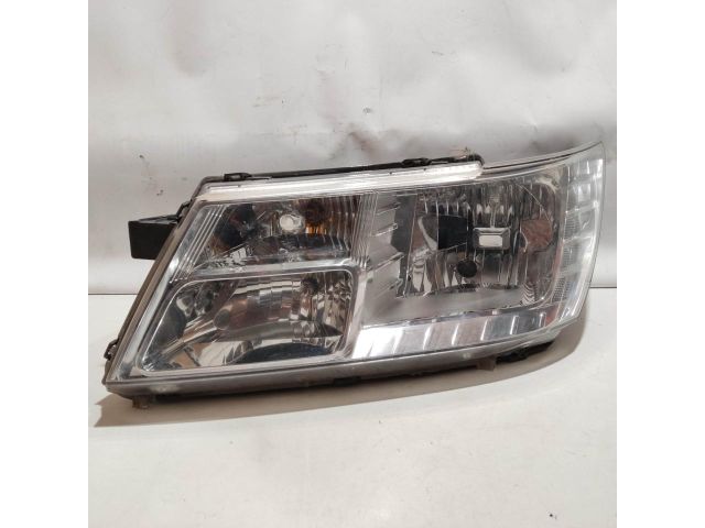 bontott FIAT FREEMONT Bal Fényszóró