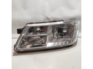 bontott FIAT FREEMONT Bal Fényszóró