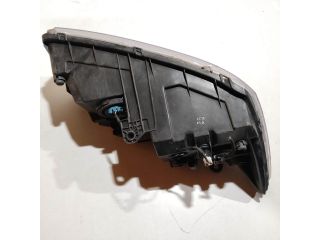bontott FIAT FREEMONT Bal Fényszóró