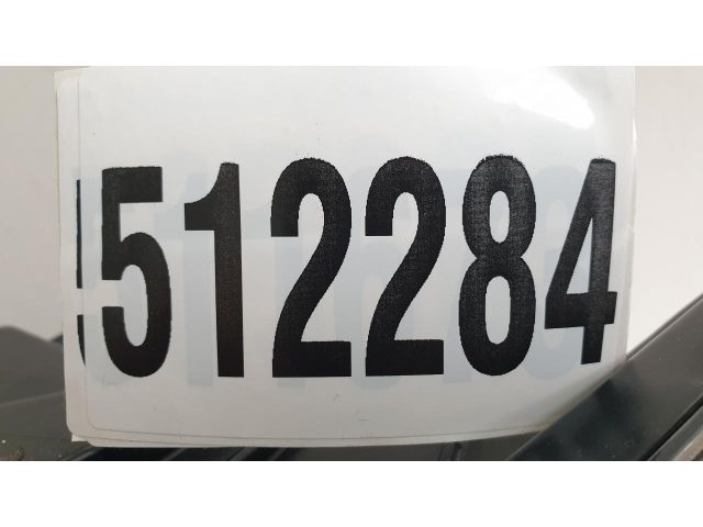 bontott FIAT FREEMONT Bal Fényszóró