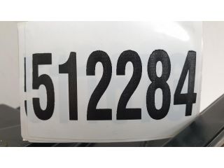 bontott FIAT FREEMONT Bal Fényszóró