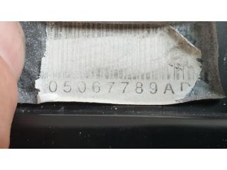 bontott FIAT FREEMONT Bal Fényszóró