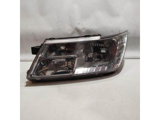 bontott FIAT FREEMONT Bal Fényszóró