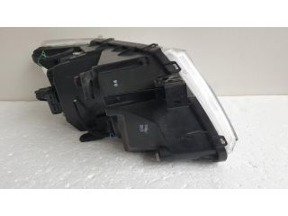 bontott FIAT FREEMONT Bal Fényszóró