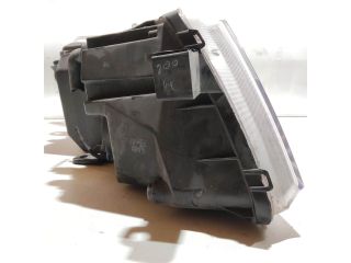 bontott FIAT FREEMONT Bal Fényszóró