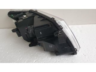 bontott FIAT FREEMONT Bal Fényszóró