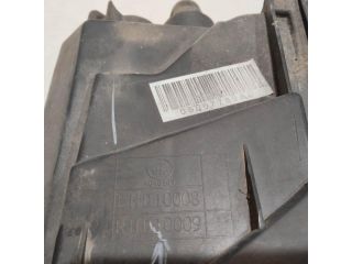 bontott FIAT FREEMONT Bal Fényszóró