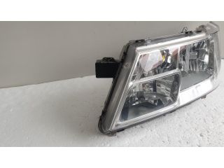 bontott FIAT FREEMONT Bal Fényszóró