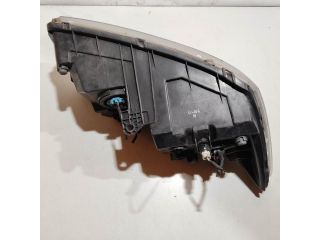 bontott FIAT FREEMONT Bal Fényszóró