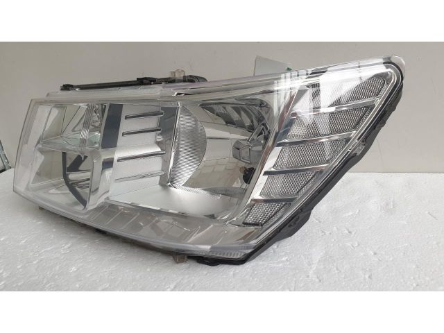 bontott FIAT FREEMONT Bal Fényszóró