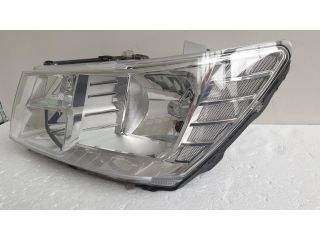 bontott FIAT FREEMONT Bal Fényszóró