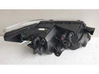 bontott FIAT FREEMONT Bal Fényszóró