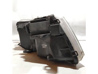 bontott FIAT FREEMONT Bal Fényszóró