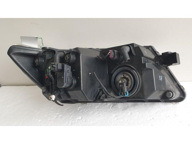 bontott FIAT FREEMONT Bal Fényszóró