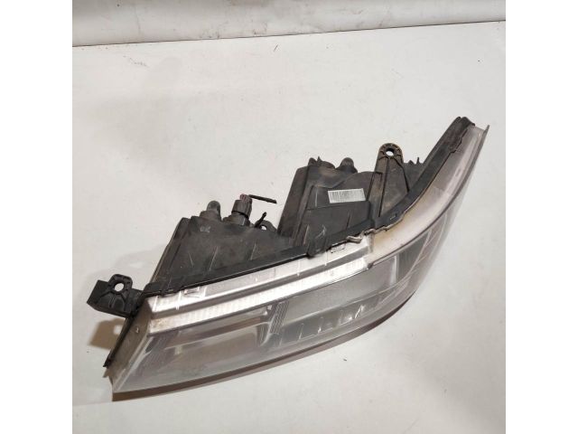bontott FIAT FREEMONT Bal Fényszóró