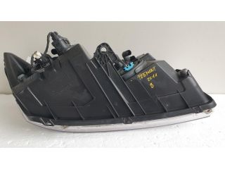 bontott FIAT FREEMONT Bal Fényszóró