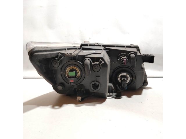 bontott FIAT FREEMONT Bal Fényszóró