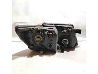 bontott FIAT FREEMONT Bal Fényszóró