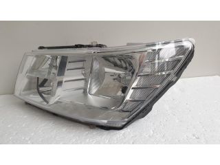 bontott FIAT FREEMONT Bal Fényszóró