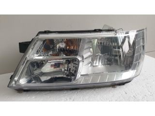 bontott FIAT FREEMONT Bal Fényszóró