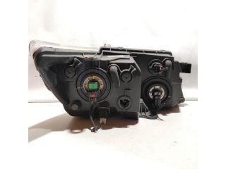 bontott FIAT FREEMONT Bal Fényszóró