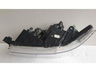 bontott FIAT FREEMONT Bal Fényszóró