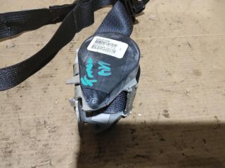 bontott FIAT FREEMONT Bal hátsó Biztonsági Öv