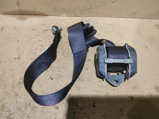 bontott FIAT FREEMONT Bal hátsó Biztonsági Öv