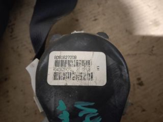 bontott FIAT FREEMONT Bal hátsó Biztonsági Öv