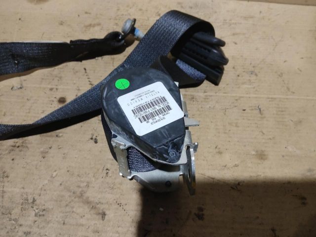 bontott FIAT FREEMONT Bal hátsó Biztonsági Öv