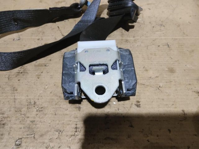 bontott FIAT FREEMONT Bal hátsó Biztonsági Öv