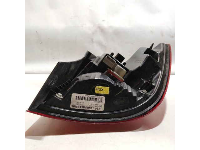 bontott FIAT FREEMONT Bal Külső Hátsó Lámpa