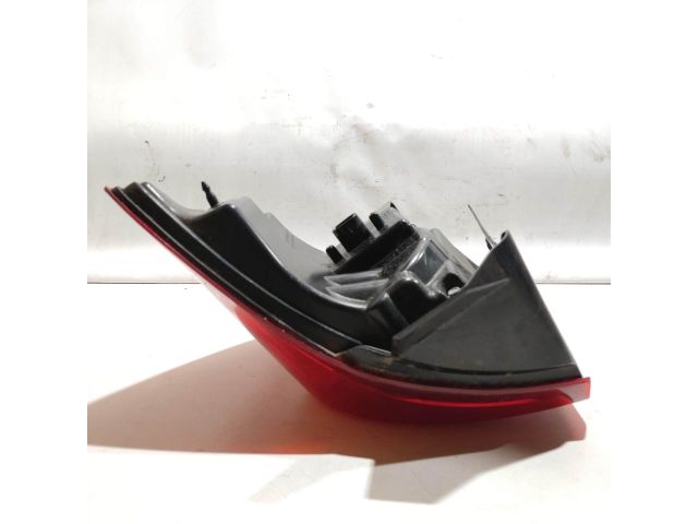 bontott FIAT FREEMONT Bal Külső Hátsó Lámpa