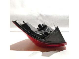 bontott FIAT FREEMONT Bal Külső Hátsó Lámpa