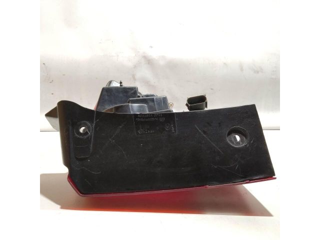 bontott FIAT FREEMONT Bal Külső Hátsó Lámpa