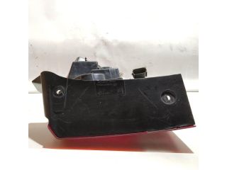 bontott FIAT FREEMONT Bal Külső Hátsó Lámpa