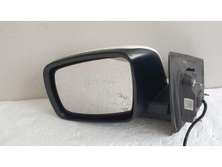 bontott FIAT FREEMONT Bal Visszapillantó Tükör (Elektromos)