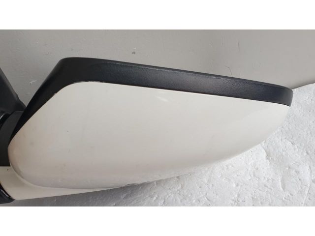 bontott FIAT FREEMONT Bal Visszapillantó Tükör (Elektromos)