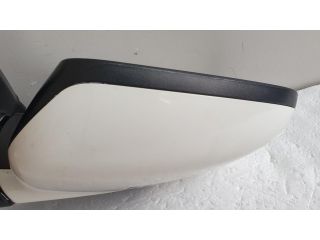 bontott FIAT FREEMONT Bal Visszapillantó Tükör (Elektromos)