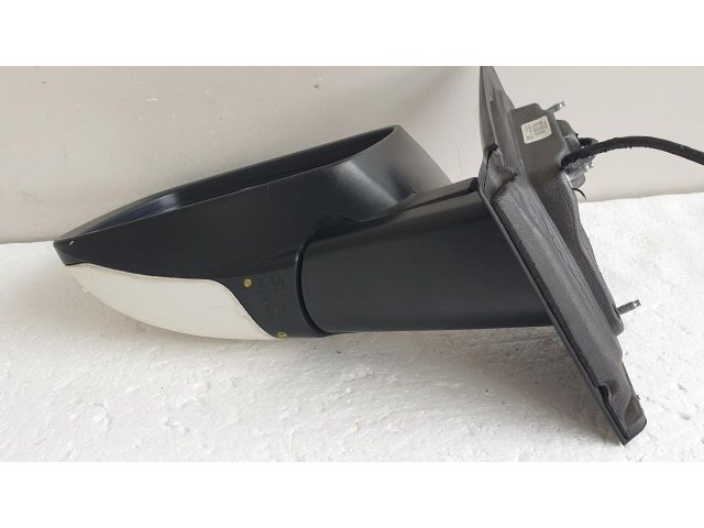 bontott FIAT FREEMONT Bal Visszapillantó Tükör (Elektromos)