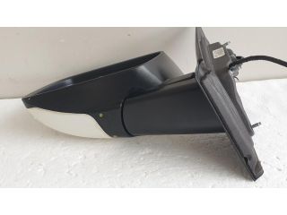 bontott FIAT FREEMONT Bal Visszapillantó Tükör (Elektromos)