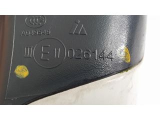 bontott FIAT FREEMONT Bal Visszapillantó Tükör (Elektromos)